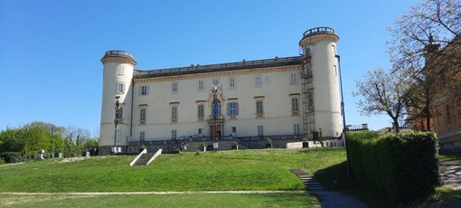 Costigliole d'Asti rinnova la collaborazione con Gite Fuori Porta in Piemonte: secondo anno insieme per promuovere il territorio Costigliole d'Asti rinnova la collaborazione con Gite Fuori Porta in Piemonte: secondo anno insieme per promuovere il territorio