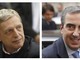 Pd, Forza Italia e Carlo Olmo: una giornata fitta di appuntamenti elettorali
