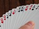 Il successo del poker online: un’analisi delle reazioni psicologiche e neurologiche nei giocatori