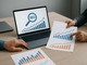Consulenza SEO per piccole imprese: un modo concreto per crescere online con più metodo
