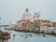 La posizione dell’Italia nella corsa all’economia digitale europea La posizione dell’Italia nella corsa all’economia digitale europea