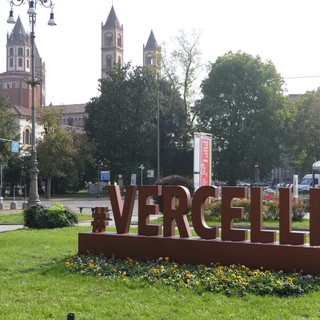 Distretti del Commercio, 150mila euro a sostegno di 18 attività economiche