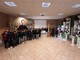 Sabato 18 il secondo open day al Don Bosco Sabato 18 il secondo open day al Don Bosco