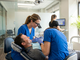Studio dentistico Borghesiana nel 2026