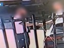 Maxi giro di spaccio alle porte del vercellese: smantellato un giro da 400mila euro al mese