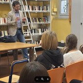 Il mondo della scuola incontra la Giustizia Minorile Il mondo della scuola incontra la Giustizia Minorile