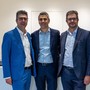 Ecomondo 2026, il gruppo Marazzato tesse la trama della sostenibilità