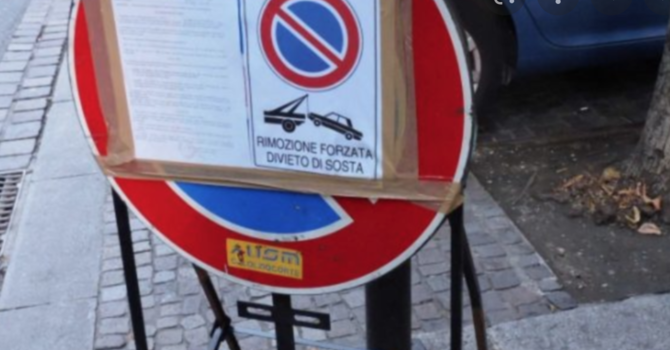 Derby Pro Vercelli - Novara: le variazioni al traffico Derby Pro Vercelli - Novara: le variazioni al traffico