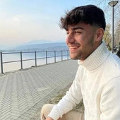 Fissati i funerali di Daniele Pairotto, morto a 23 anni
