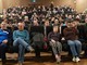 Il giorno più bello del mondo, con Liberi di scegliere