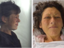 Muore all'ospedale di Chivasso, ma la sua identità resta un mistero. I carabinieri cercano testimoni Muore all'ospedale di Chivasso, ma la sua identità resta un mistero. I carabinieri cercano testimoni