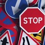 Via Massaua, senso unico per i lavori Asm