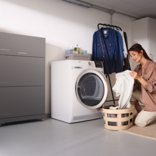 Miti e idee sbagliate comuni sull'accumulo di energia fotovoltaica residenziale