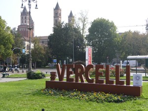 Distretti del Commercio, 150mila euro a sostegno di 18 attività economiche Distretti del Commercio, 150mila euro a sostegno di 18 attività economiche