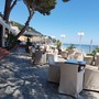 Alassio, la cucina mediterranea diventa una "serie dal vivo": show cooking e alta gastronomia al Diana Grand Hotel