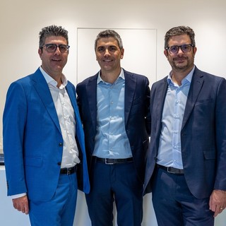 Ecomondo 2026, il gruppo Marazzato tesse la trama della sostenibilità