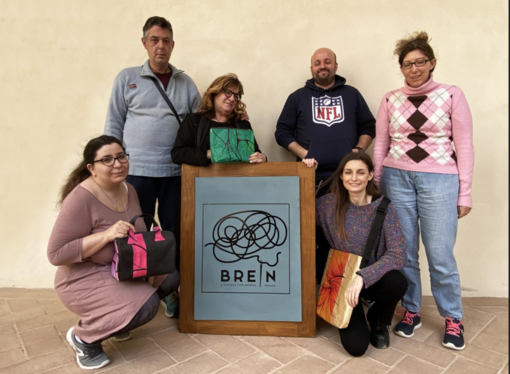 Natale nel segno della creatività: aprono gli spazi gestiti da Diapsi