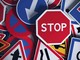 Via Massaua, senso unico per i lavori Asm Via Massaua, senso unico per i lavori Asm