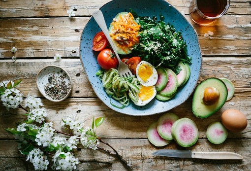 Dieta ipolipidica: cosa mangiare per massimizzare i risultati Dieta ipolipidica: cosa mangiare per massimizzare i risultati
