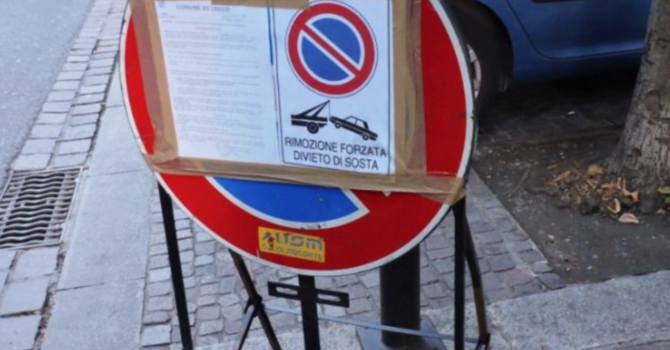 Pro Vercelli - Vicenza: i divieti per la partita di mercoledì sera