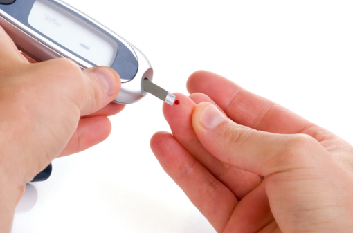 Giornata di prevenzione del diabete: esami e controlli gratuiti