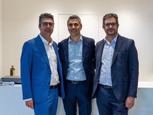 Ecomondo 2026, il gruppo Marazzato tesse la trama della sostenibilità