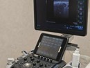 Asl, nuovi orari e maggiori prestazioni per la Radiologia di Santhià e Gattinara Asl, nuovi orari e maggiori prestazioni per la Radiologia di Santhià e Gattinara