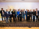 Evolution Horizon Award 2026: al via le iscrizioni alla terza edizione, con riflettori puntati su sviluppo e cooperazione