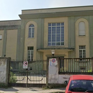 Ex cinema Astra: «Servono risposte certe sui tempi di chiusura del cantiere»