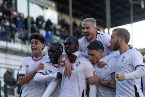 Contro il Novara, la probabile formazione della Pro