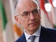 Enrico Letta