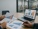 ESG reporting, cos’è e perché sta diventando centrale per le imprese