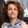Vercelli e Caresana dicono addio a Erica Pomati