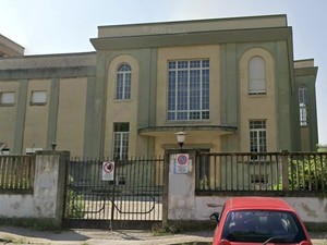 Ex cinema Astra: «Servono risposte certe sui tempi di chiusura del cantiere»