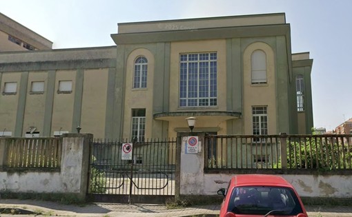 Ex cinema Astra: «Servono risposte certe sui tempi di chiusura del cantiere»