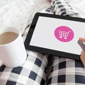 E-commerce nel 2026: perché vendere online è diventato più difficile