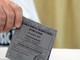 Europee: Fratelli d'Italia primo partito in città e provincia. Il confronto con 5 anni fa Europee: Fratelli d'Italia primo partito in città e provincia. Il confronto con 5 anni fa
