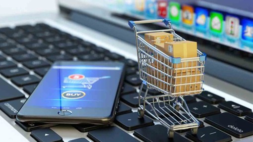 Come è cambiata la spesa online ai tempi del Covid? Come è cambiata la spesa online ai tempi del Covid?