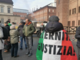 "Giustizia per i morti dell'amianto" - FOTO E VIDEO "Giustizia per i morti dell'amianto" - FOTO E VIDEO
