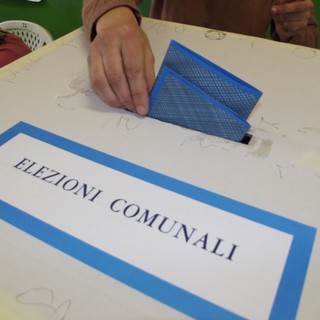 Amministrative: 12 Comuni al voto tra vercellese e Valsesia