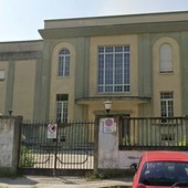 Ex cinema Astra: «Servono risposte certe sui tempi di chiusura del cantiere»