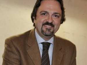 Finocchi: «Canile, serve chiarezza su cifre e capitolato d'appalto» Finocchi: «Canile, serve chiarezza su cifre e capitolato d'appalto»