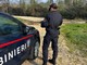 Pray, 28enne milanese denunciata per abbandono di rifiuti