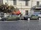 Antimafia: beni sotto sequestro a Vercelli