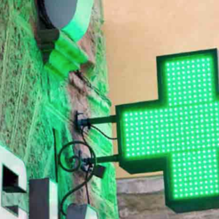 Pannoloni per l'incontinenza: distribuzione in farmacia Pannoloni per l'incontinenza: distribuzione in farmacia