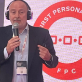 First Personal Coin: il futuro del Fintech tra regolazione, Web3 e nuove forme di valore, ospite all’IDA Summit 2026 First Personal Coin: il futuro del Fintech tra regolazione, Web3 e nuove forme di valore, ospite all’IDA Summit 2026