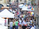Gattinara, conto alla rovescia per Luva® 2025, Gattinara, conto alla rovescia per Luva® 2025,