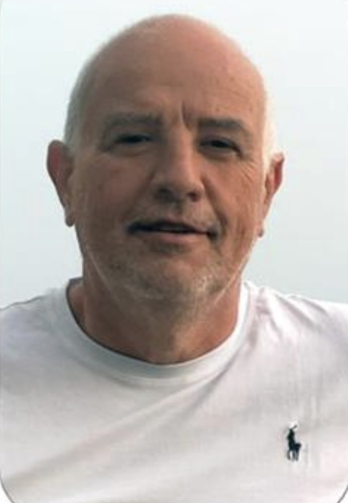 Addio a Fabrizio Francese, bibliotecario a Trino. Aveva 63 anni