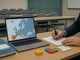 Formazione sul sostegno in Spagna: nuove prospettive per i docenti italiani