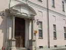 Foresteria di Santa Chiara, il Comune cerca un gestore